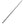 Shakespeare 5401-XT Galaxy 4' Antenna - 3dB Gain