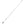 Shakespeare Galaxy 5420-XT 4' AM/FM Antenna