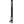 Shakespeare 5421-XT 4 Black AM / FM Antenna