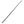 Shakespeare 5421-XT 4 Black AM / FM Antenna