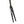 ENVE RD 2.0 Rigid Fork