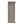 Solid Wood Stone Acid Wash Glazed Sideboard