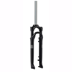 RockShox Paragon Gold RL