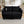 Convertible Chaise Lounge Sofa Chair With USB Ports, Cup Holders, Phone Holder And Storage