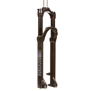 rockshox judy gold rl a3 29'' 15x110mm ta air suspension fork - No remote