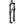 RockShox Recon Silver RL D1 Fork