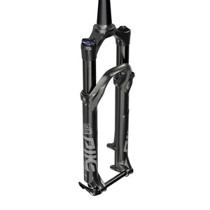 RockShox Pike DJ A4