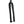 ENVE Adventure Fork