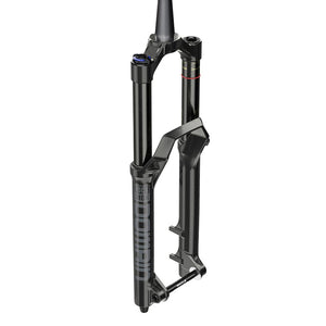 RockShox Domain RC 27.5'' Fork