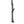 rockshox pike select rc c1 29'' debonair+ suspension fork