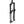 RockShox ZEB Ultimate RC2 A2 MTB Fork