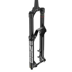 RockShox ZEB Ultimate RC2 A2 MTB Fork