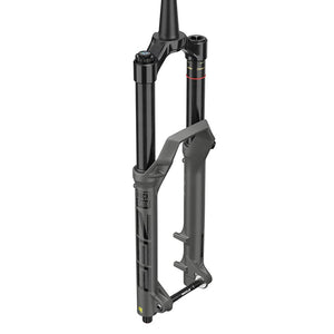 RockShox ZEB Ultimate RC2 A2 MTB Fork