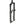 RockShox ZEB Ultimate RC2 A2 MTB Fork