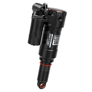 RockShox Super Deluxe Ultimate RC2T