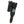 RockShox Super Deluxe Ultimate RC2T