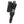 RockShox Super Deluxe Ultimate RC2T