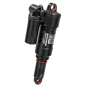 RockShox Super Deluxe Ultimate RC2T