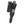 RockShox Super Deluxe Ultimate RC2T