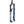 RockShox SID Ultimate 3P D1 MTB Fork