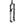 RockShox SID Ultimate 3P D1 MTB Fork