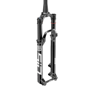 RockShox SID Ultimate 3P D1 MTB Fork