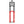 RockShox BoXXer Ultimate D1  DebonAir+ twin tube air fork