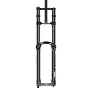 RockShox BoXXer Ultimate D1  DebonAir+ twin tube air fork