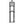 RockShox BoXXer Ultimate D1  DebonAir+ twin tube air fork