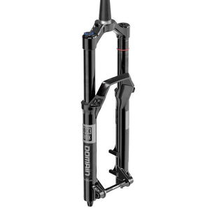 RockShox Domain Gold C1 Fork