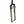 RockShox Rudy Ultimate XPLR A2 Gravel Fork