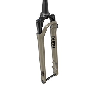 RockShox Rudy Ultimate XPLR A2 Gravel Fork