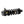 Cane Creek Coil-IL G2