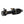 cane creek air-il g2 rear shock