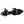 cane creek air-il g2 rear shock