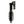 Cane Creek DB Kitsuma Air Shock