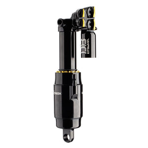 Cane Creek DB Kitsuma Air Shock