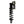 Cane Creek Kitsuma Coil