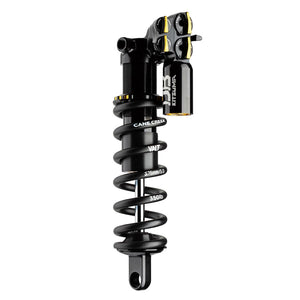 Cane Creek Kitsuma Coil