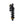 cane creek tigon rear shock