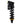 cane creek tigon rear shock