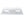 61-Inch Quartz Double Bathroom Vanity Top