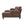 U-Shaped Sectional Sofa 103.5