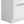 Metro - Laundry Cabinet & Faucet And Stainless Steel Sink