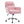 Office Chair With Adjustable Height, Ergonomic Design
