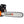 62Cc Gas Powered Chainsaw 22
