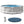 Intex 10 Foot x 30 Inches Pool w/ 10-Foot Round Above Ground Pool Cover