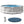 Intex 10 Foot x 30 Inches Pool w/ 10-Foot Round Above Ground Pool Cover