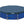 Intex 10 Foot x 30 Inches Pool w/ 10-Foot Round Above Ground Pool Cover