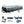 Intex 24 x 12 x 4.3 Foot Ultra XTR Rectangular Pool, 2 Pack of Floats and Cooler